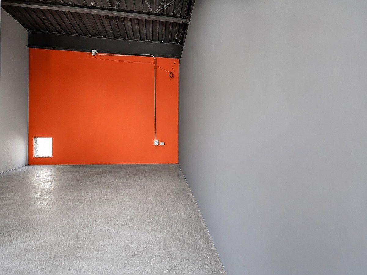 Local comercial en Lindavista, Guadalupe, foto 4 de 5