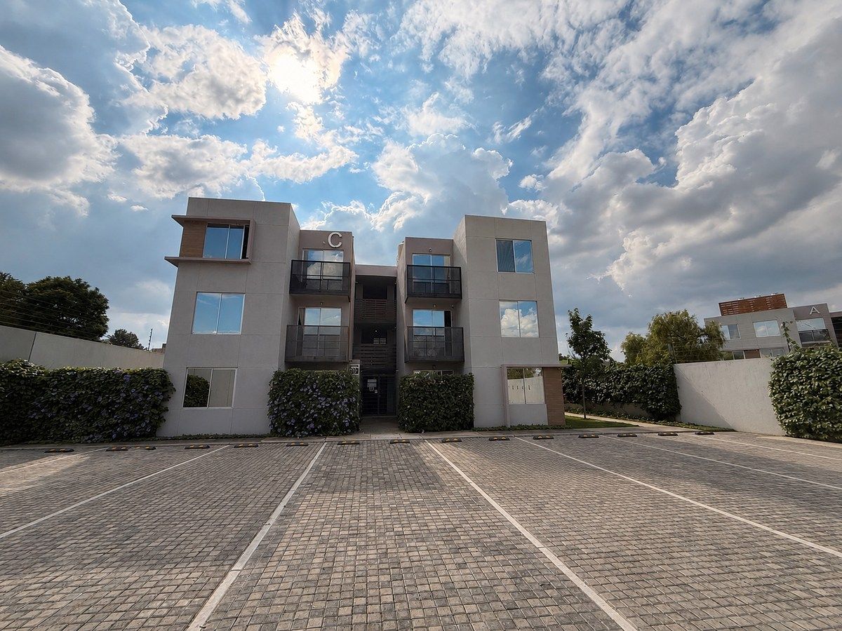 Department for Sale in Castelar Sur | Ground Floor with Terrace, photo 1 of 21