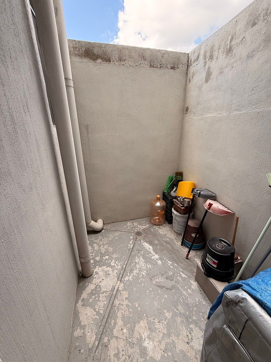 Apartment in Cortijo de San Agustin, Tlajomulco de Zúñiga, photo 5 of 21