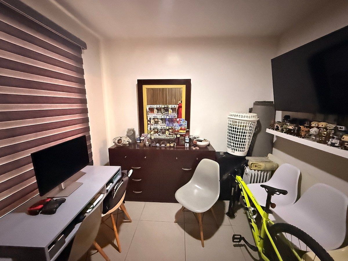 Apartment in Cortijo de San Agustin, Tlajomulco de Zúñiga, photo 16 of 21
