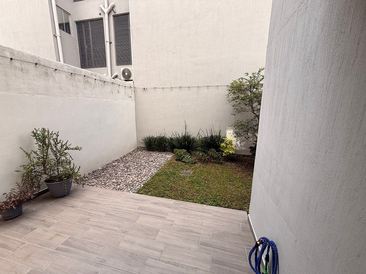 Apartment in Cortijo de San Agustin, Tlajomulco de Zúñiga, photo 18 of 21