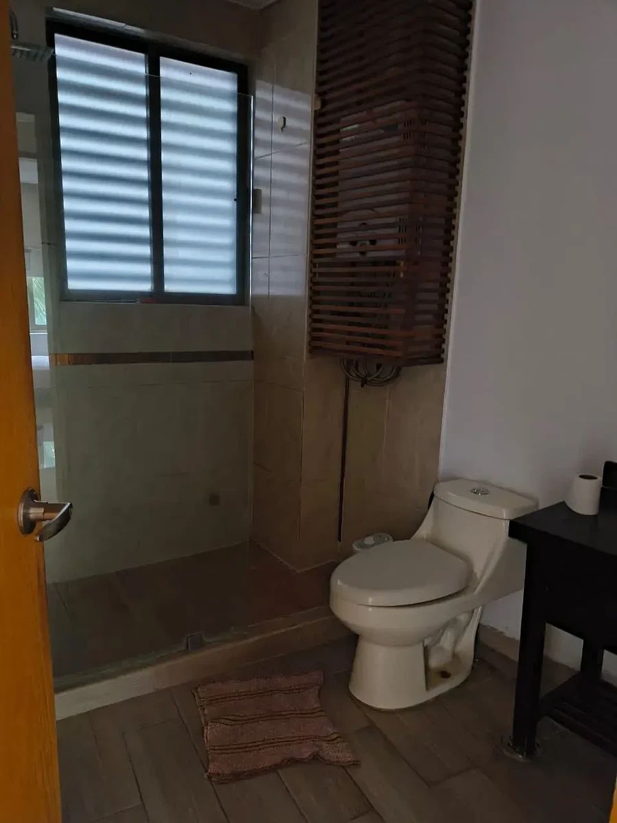 Departamento en Juárez, Cuauhtémoc, foto 15 de 25