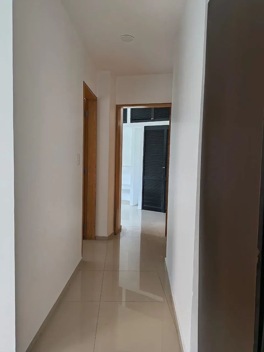 Departamento en Juárez, Cuauhtémoc, foto 13 de 25