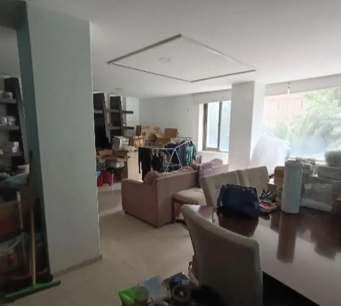 Departamento en Juárez, Cuauhtémoc, foto 5 de 25