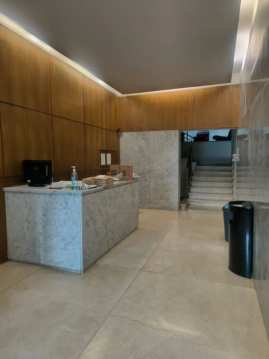 Departamento en Juárez, Cuauhtémoc, foto 24 de 25