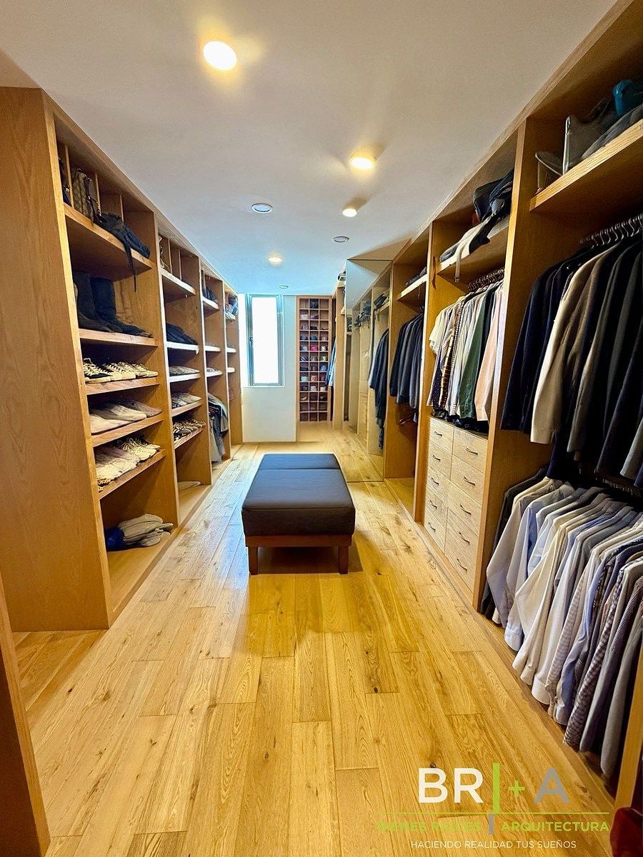 Apartamento em Lomas del Chamizal, Cuajimalpa de Morelos, foto 11 de 40