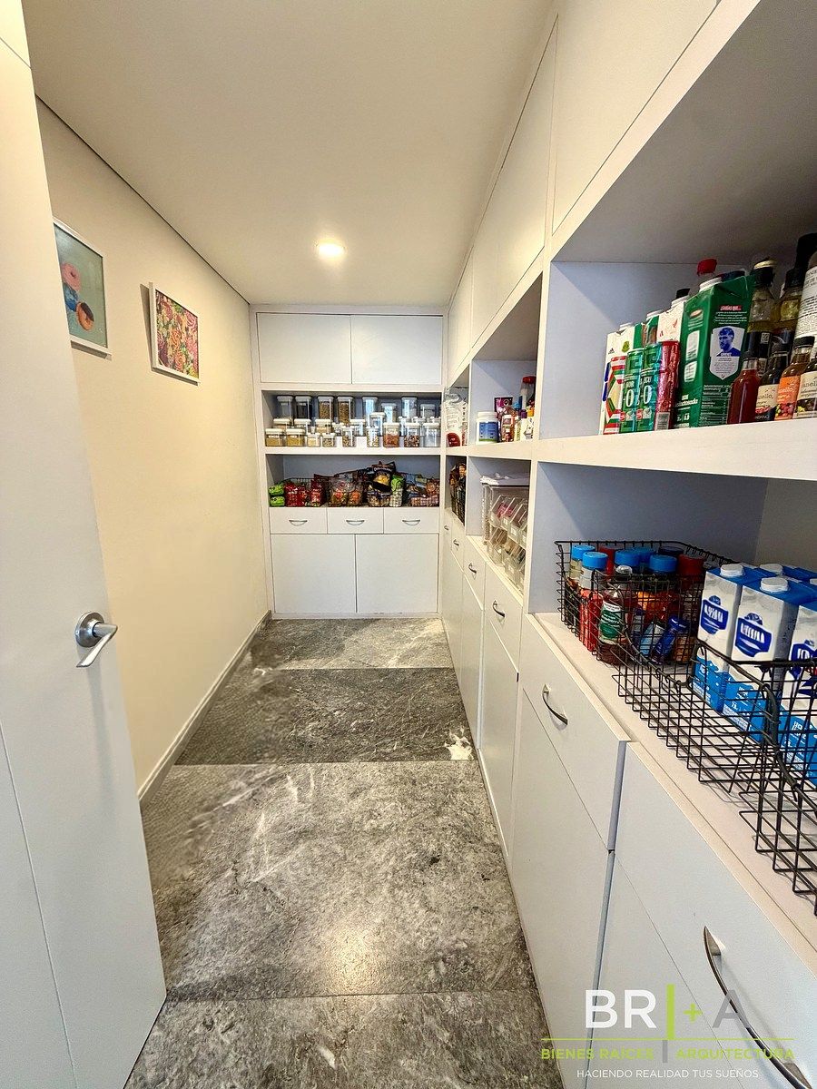 Apartamento em Lomas del Chamizal, Cuajimalpa de Morelos, foto 24 de 40