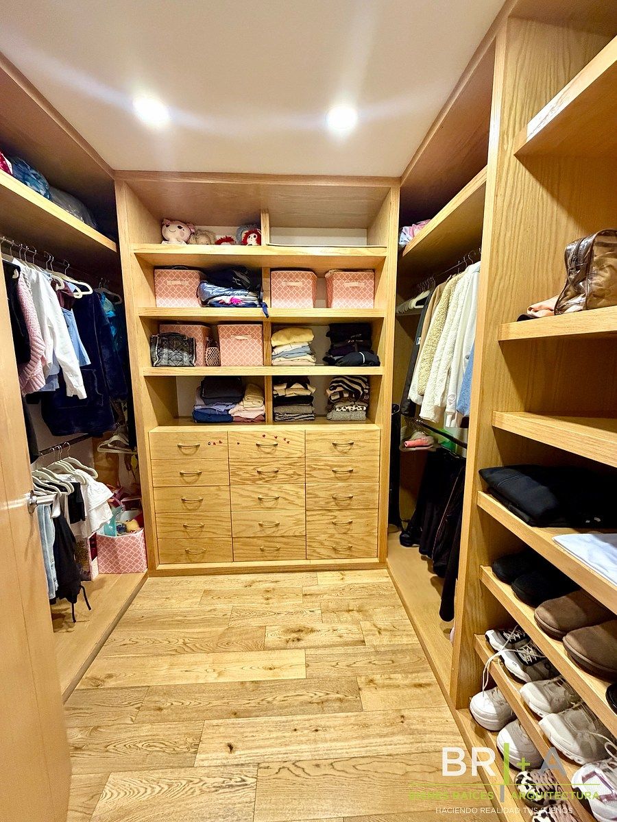 Apartamento em Lomas del Chamizal, Cuajimalpa de Morelos, foto 16 de 40
