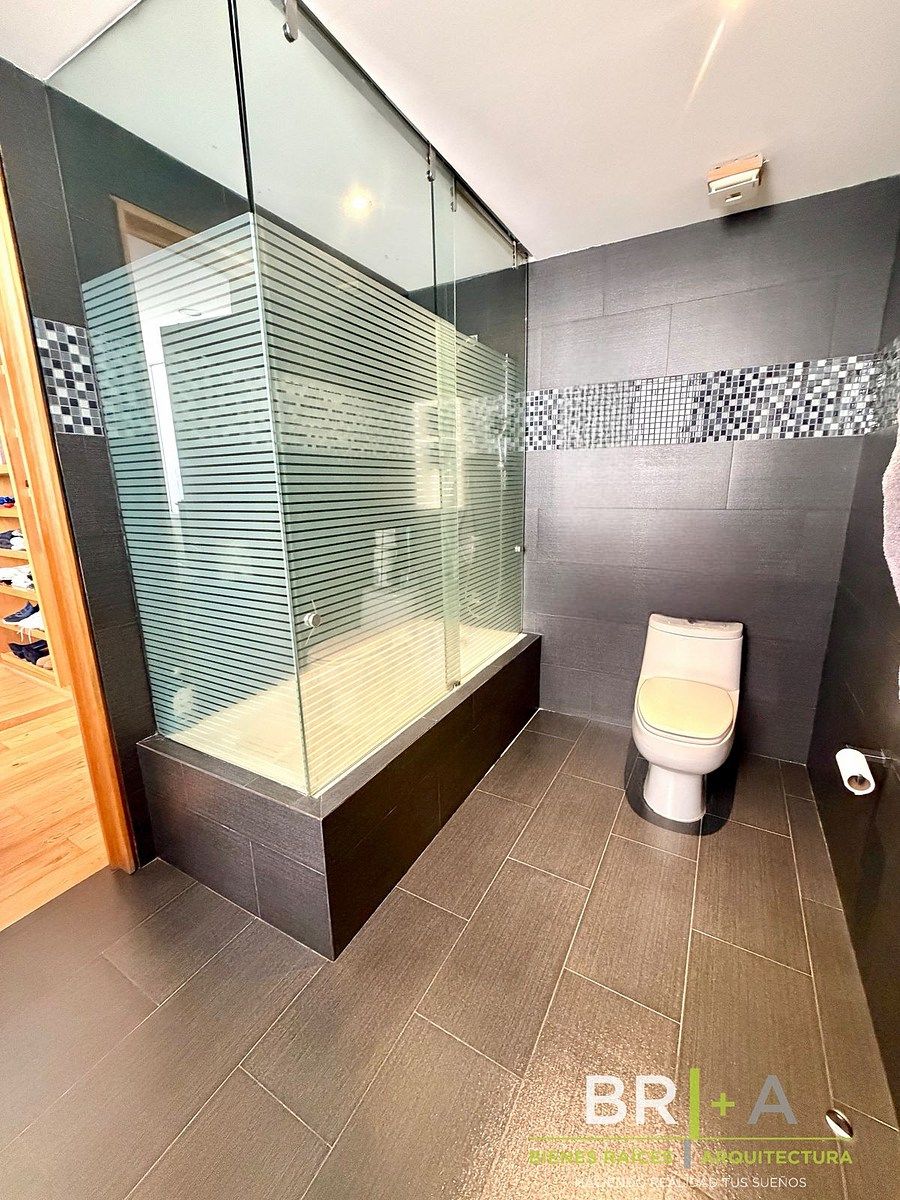 Apartamento em Lomas del Chamizal, Cuajimalpa de Morelos, foto 40 de 40