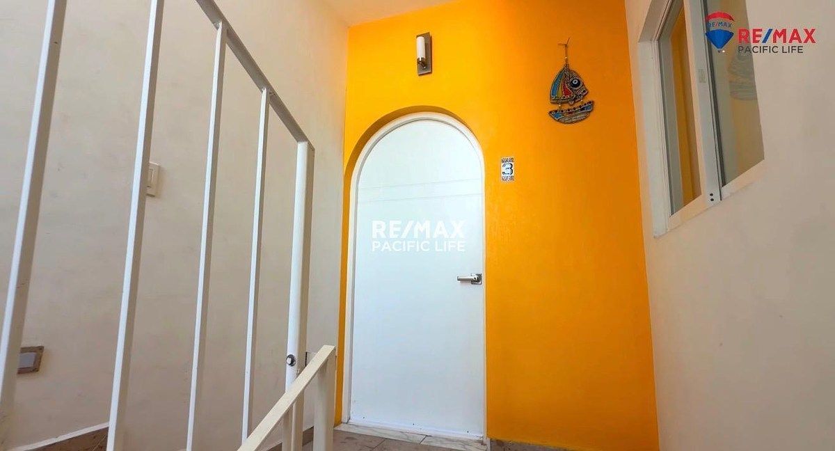 Apartamento em Playas del Sur, Mazatlán, foto 2 de 26