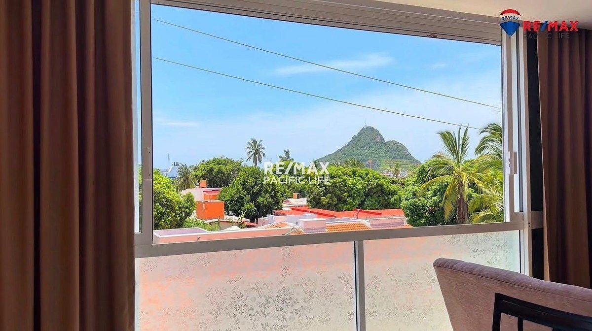 Apartamento em Playas del Sur, Mazatlán, foto 4 de 26