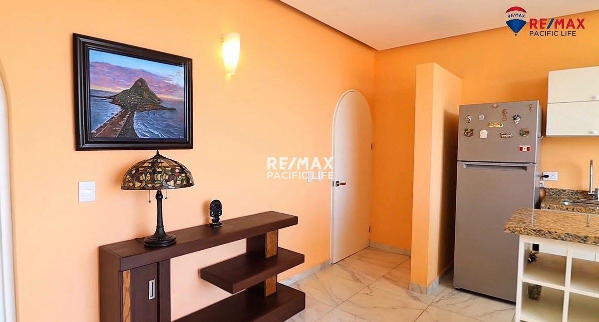 Apartamento em Playas del Sur, Mazatlán, foto 8 de 26