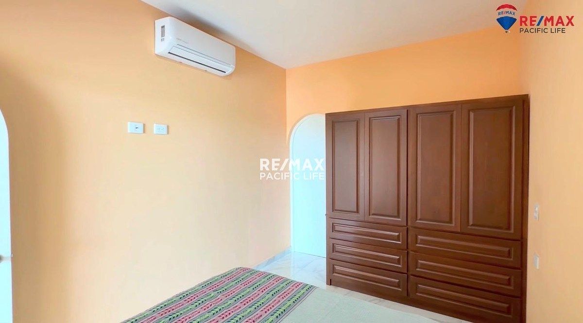 Apartamento em Playas del Sur, Mazatlán, foto 16 de 26