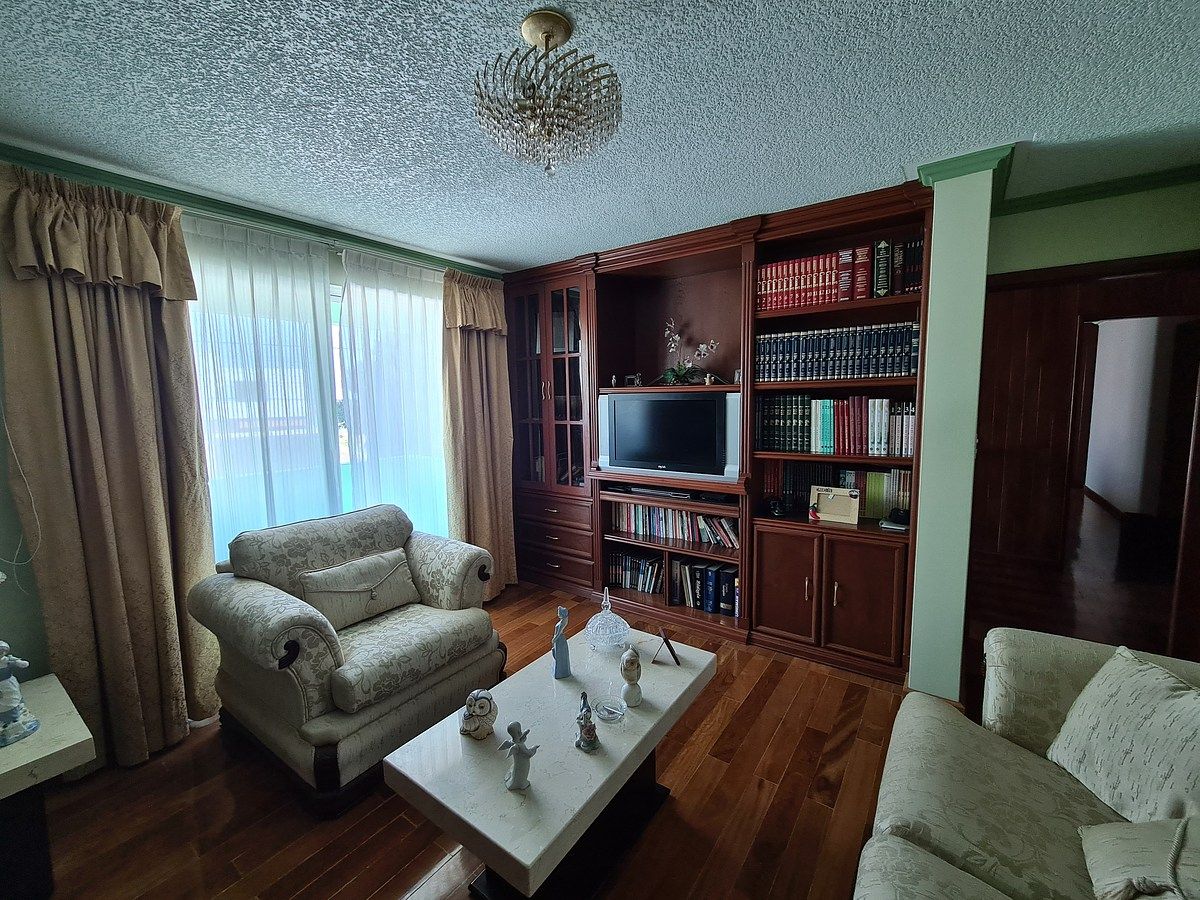 House in Villas de Irapuato, Irapuato, photo 16 of 38