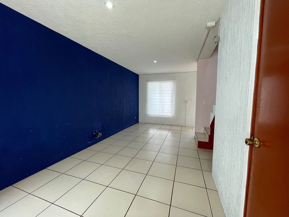 Casa en Rinconada Del Parque, Zapopan, foto 9 de 42