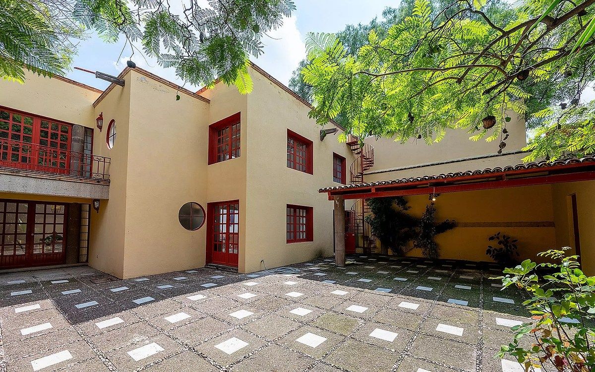 Casa de 3 quartos em condomínio fechado, a 10 minutos do centro de San Miguel de Allende, foto 1 de 23