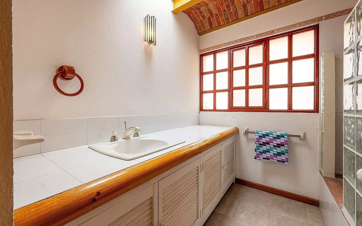 Casa em condomínio fechado em San Miguel de Allende Centro, San Miguel de Allende, foto 5 de 23