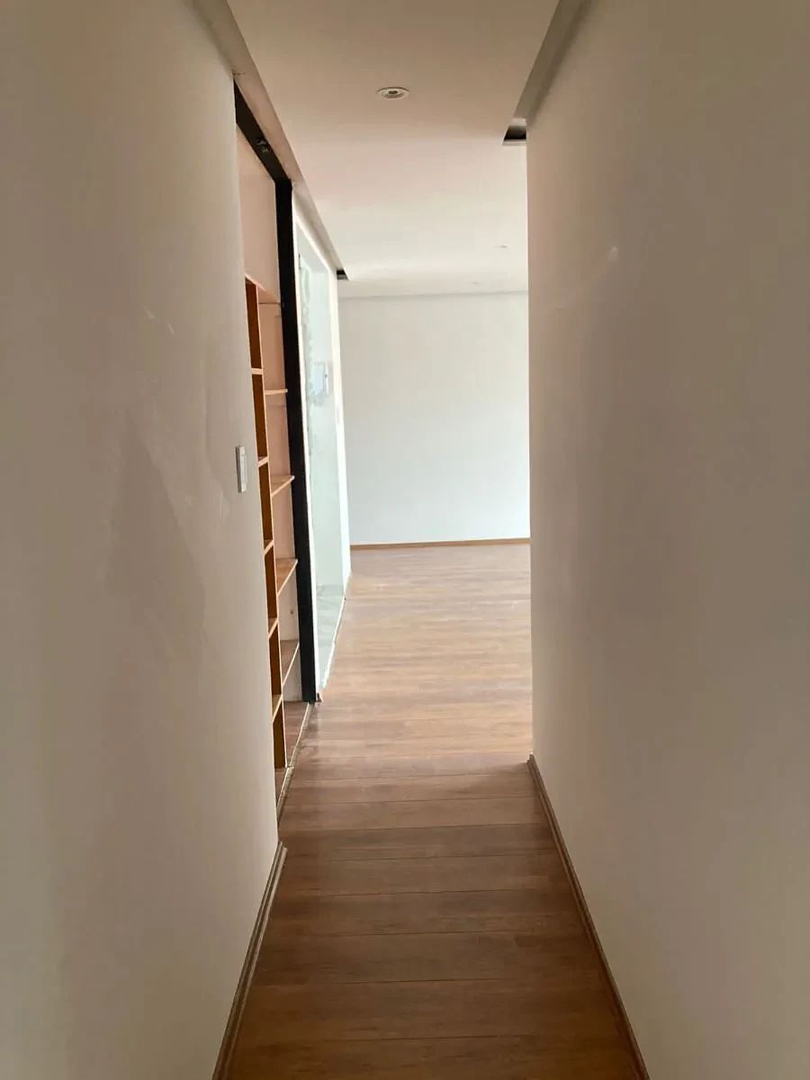 Departamento en Hipódromo, Cuauhtémoc, foto 11 de 14