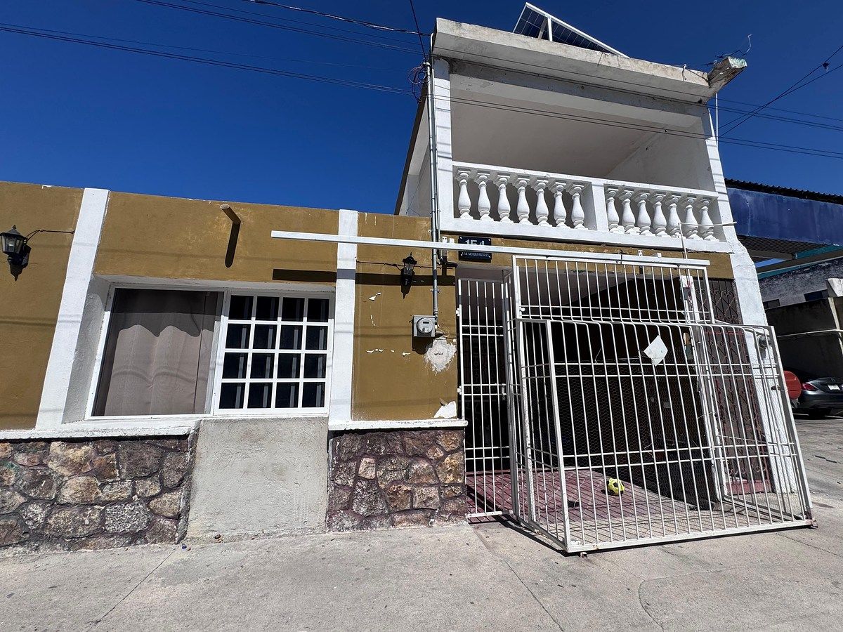 Casa em Progreso Centro, Progreso, foto 12 de 14