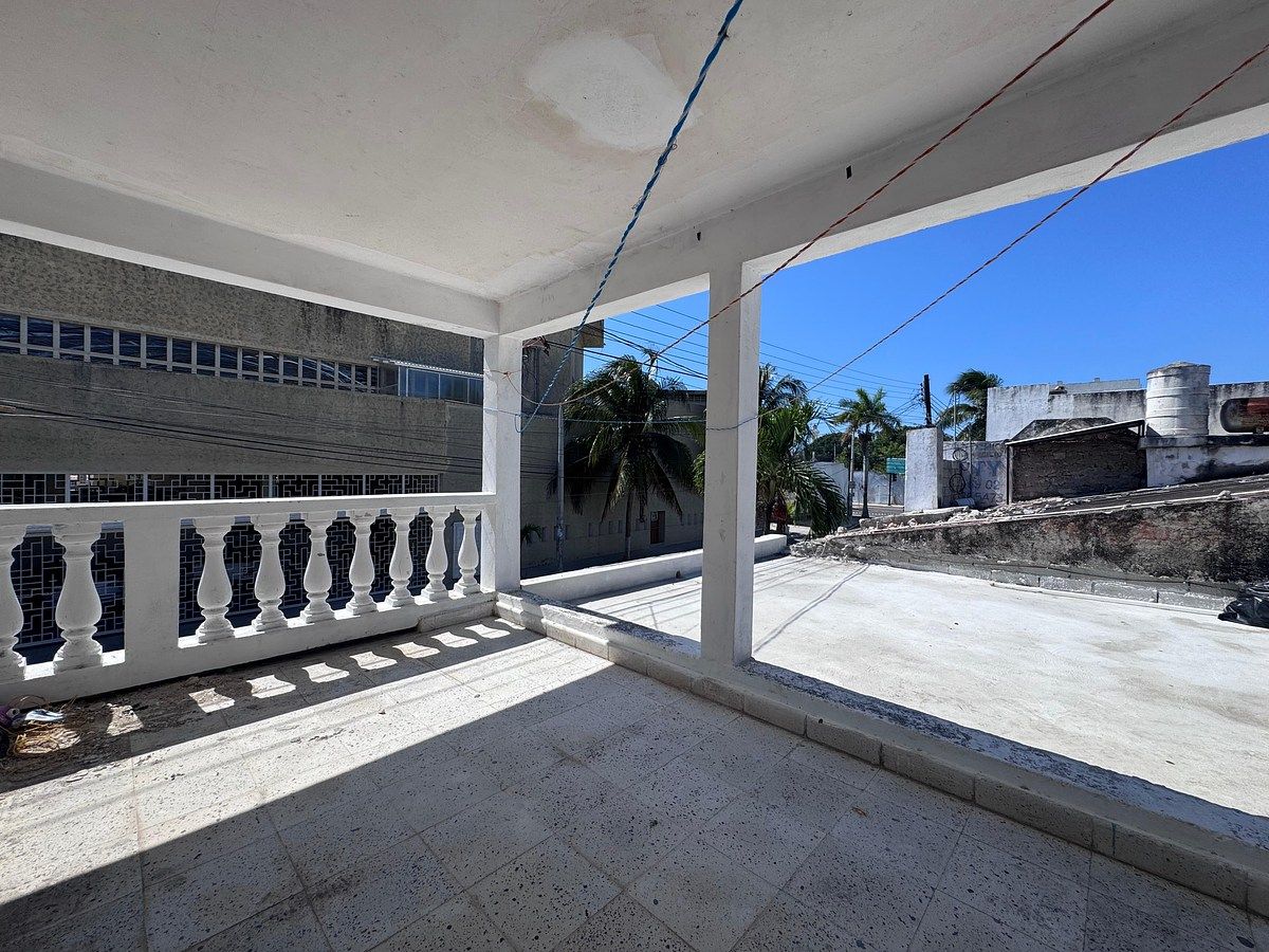 Casa em Progreso Centro, Progreso, foto 9 de 14