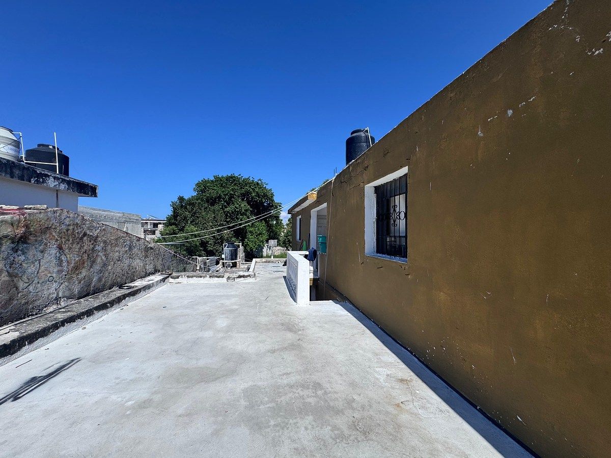 Casa em Progreso Centro, Progreso, foto 10 de 14