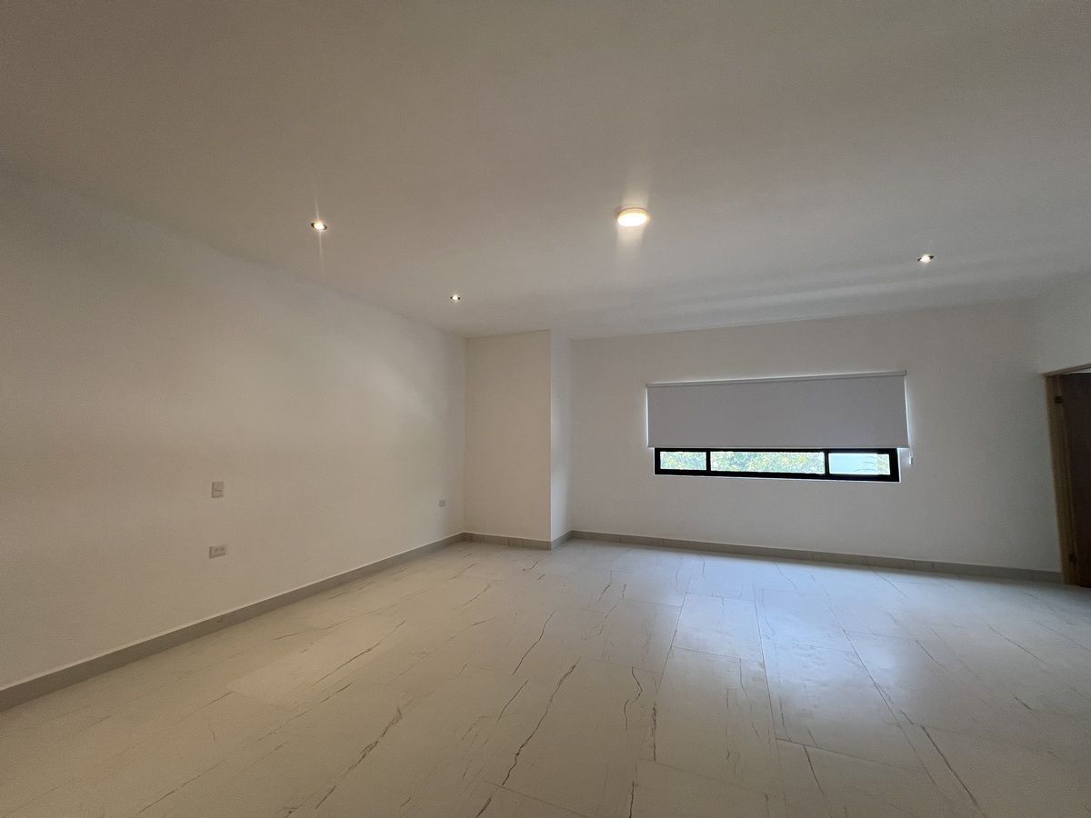 Casa em Lomas Del Valle, San Pedro Garza García, foto 4 de 17