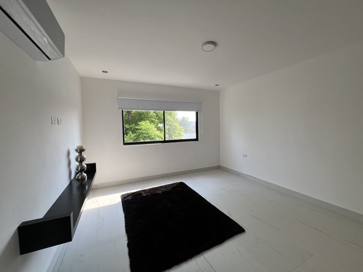 Casa em Lomas Del Valle, San Pedro Garza García, foto 6 de 17