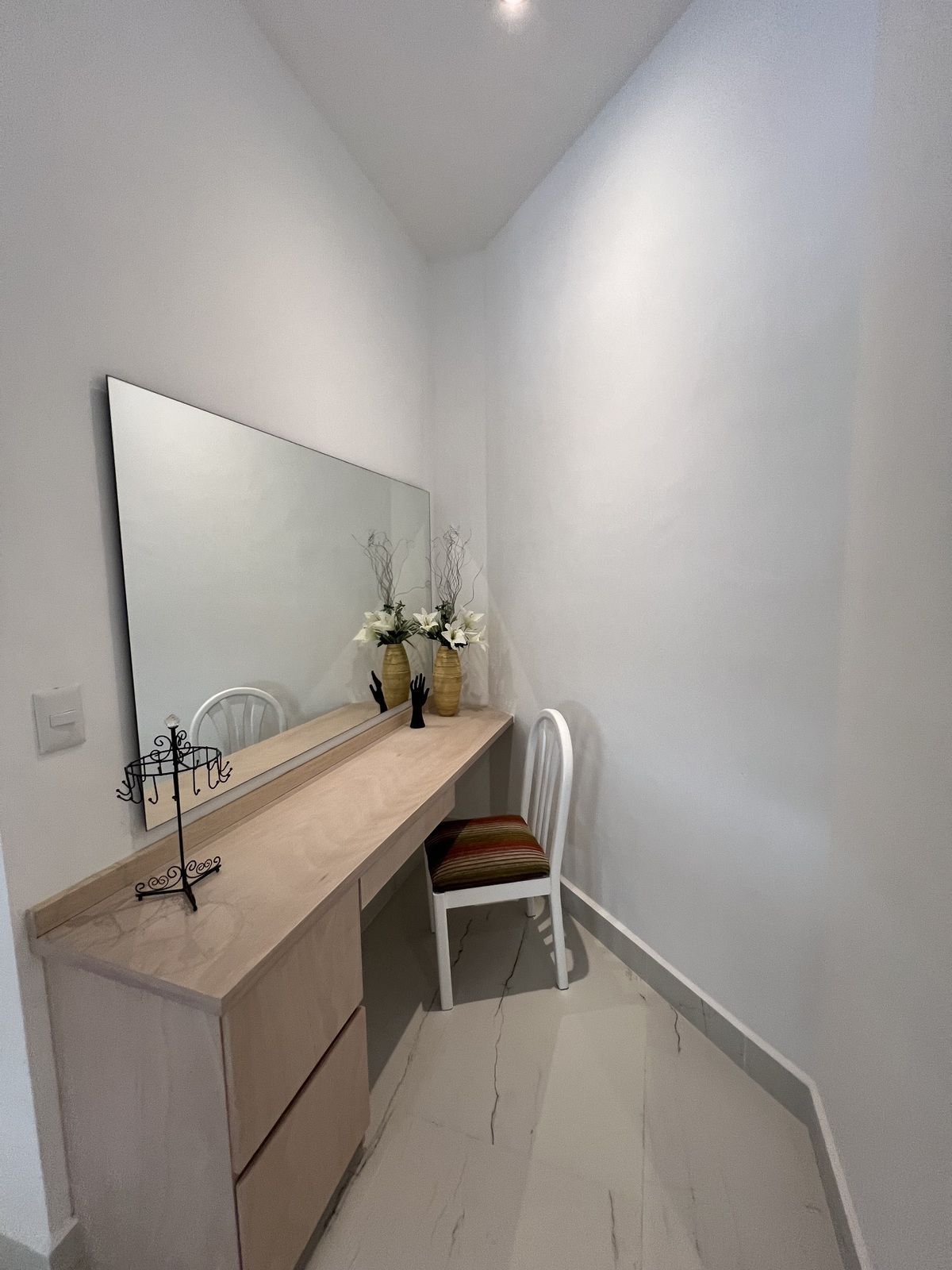 Casa em Lomas Del Valle, San Pedro Garza García, foto 7 de 17