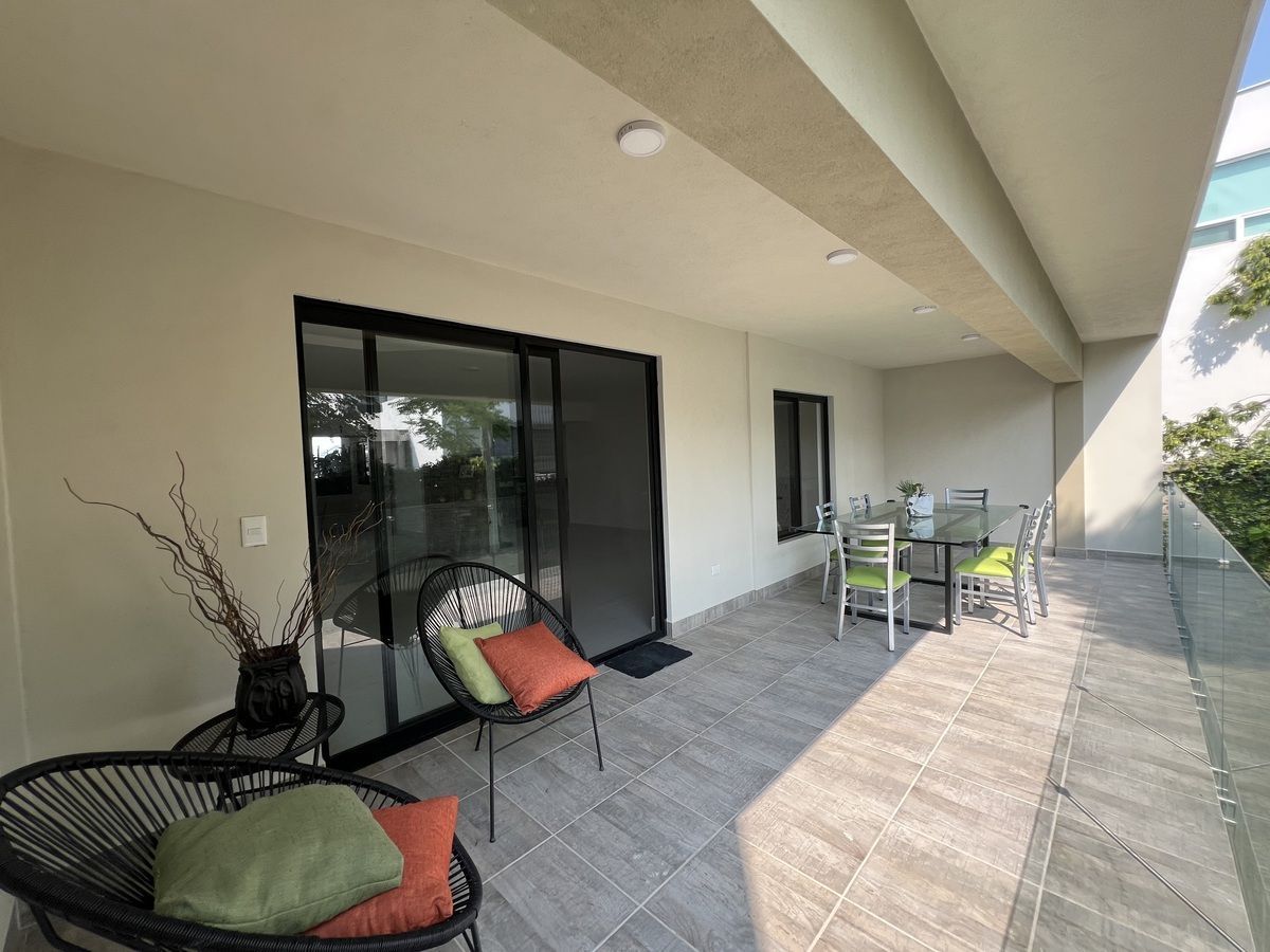 Casa em Lomas Del Valle, San Pedro Garza García, foto 8 de 17
