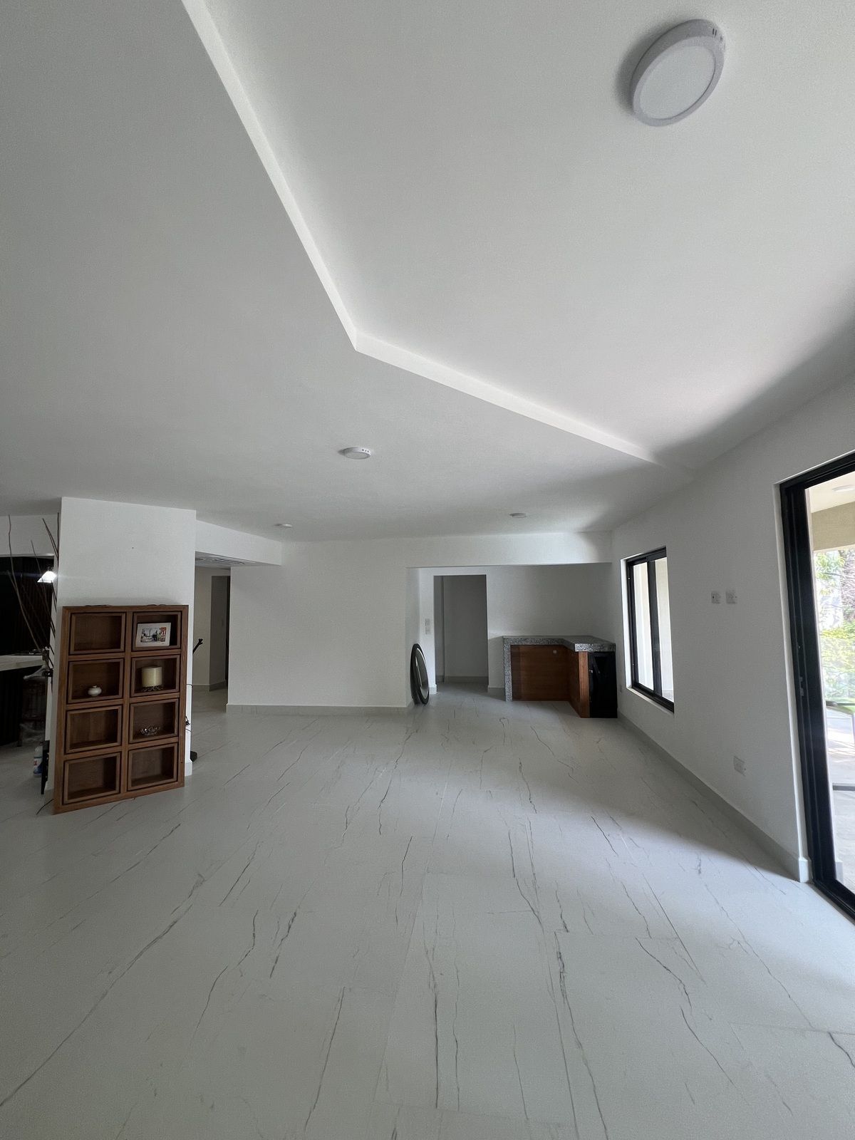 Casa em Lomas Del Valle, San Pedro Garza García, foto 9 de 17