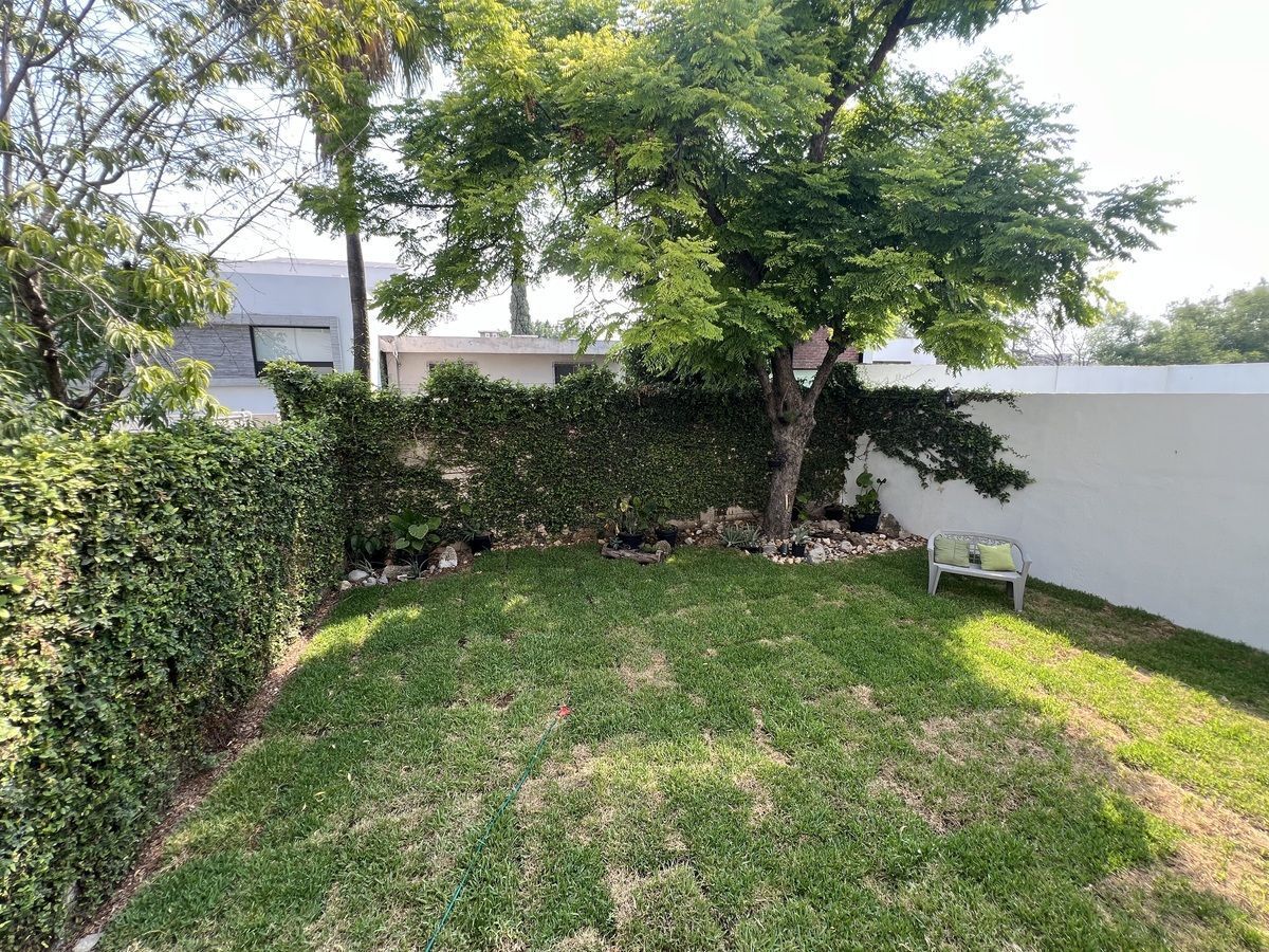 Casa em Lomas Del Valle, San Pedro Garza García, foto 10 de 17