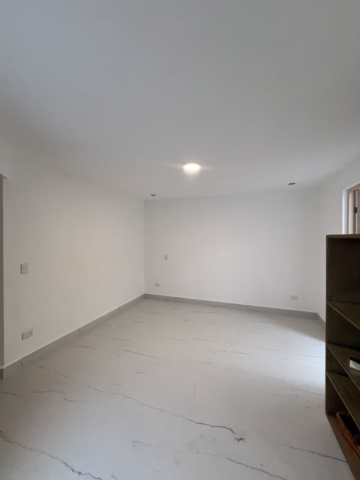 Casa em Lomas Del Valle, San Pedro Garza García, foto 15 de 17