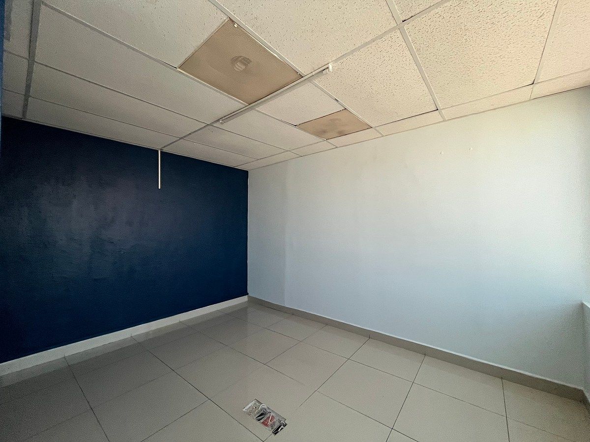 Sala Comercial em Lafayette, Guadalajara, foto 9 de 9