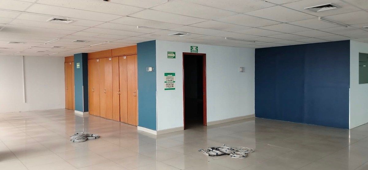 Sala Comercial em Lafayette, Guadalajara, foto 4 de 9