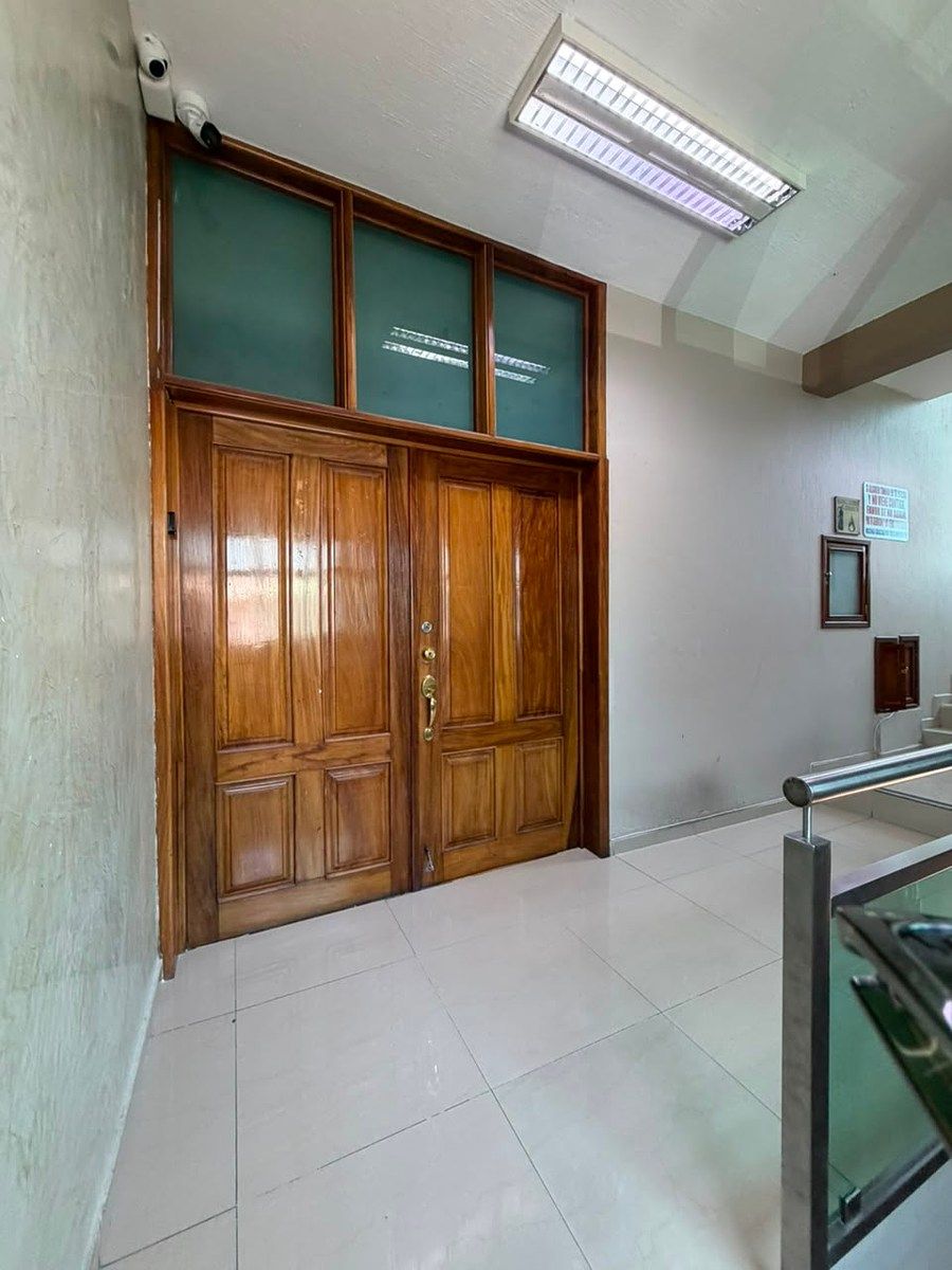 Sala Comercial em La Estancia, Zapopan, foto 3 de 15