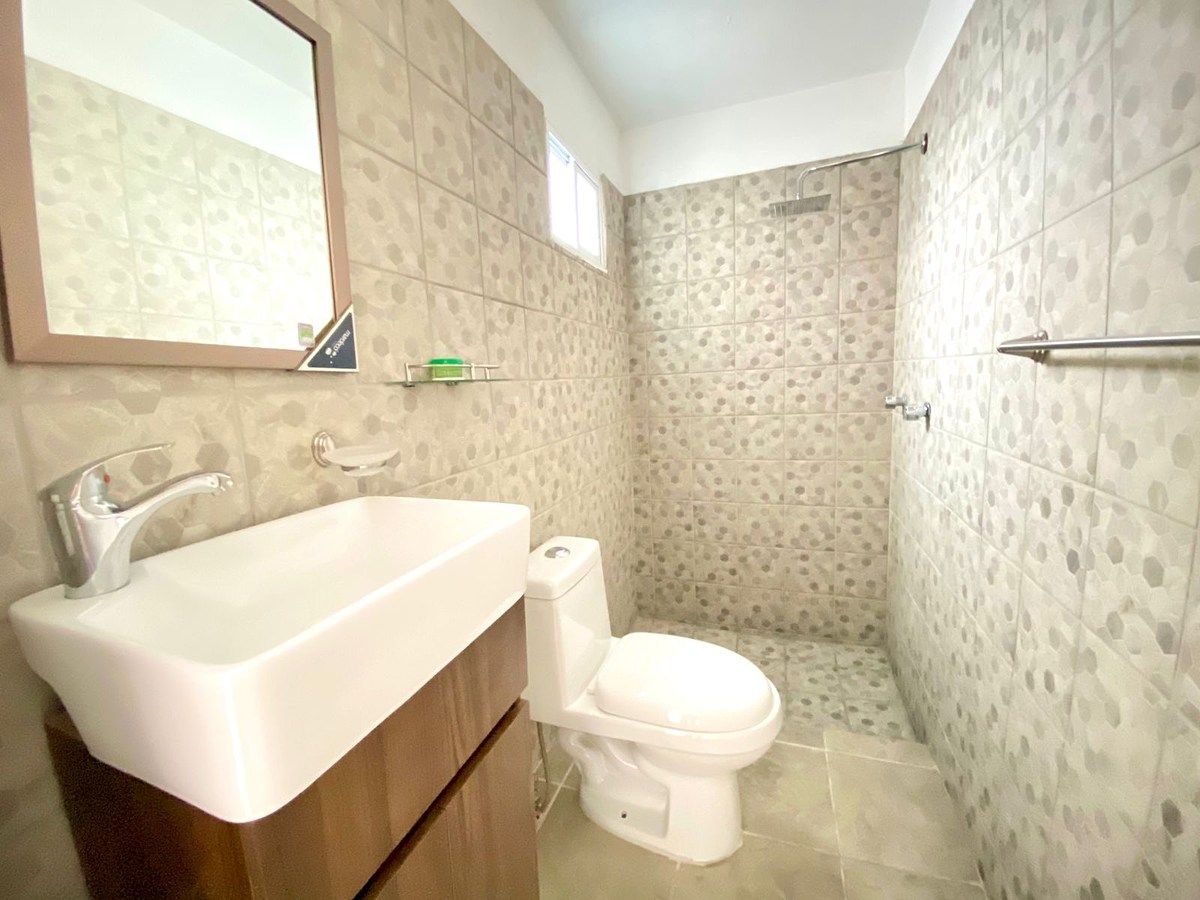 Apartamento em Paseos del Sol, Zapopan, foto 4 de 16