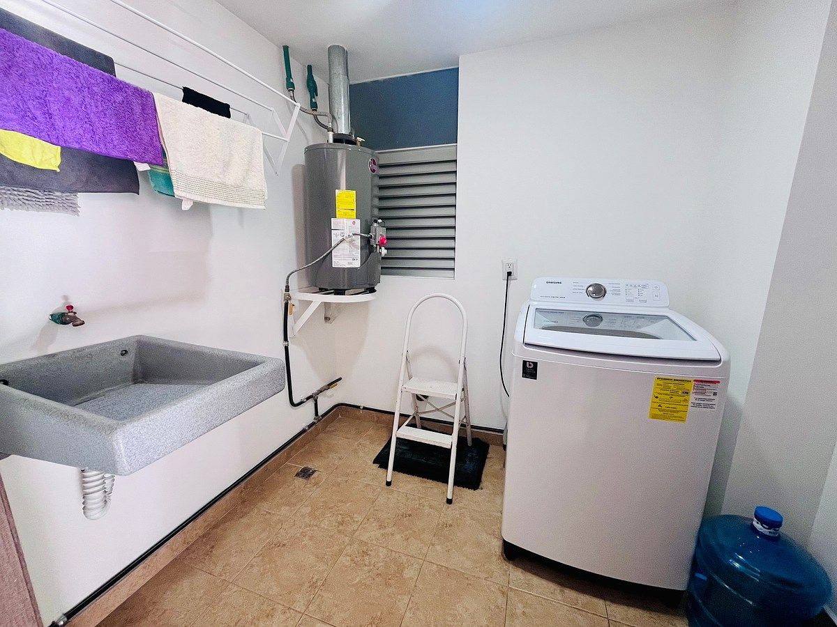 Apartamento em Juriquilla, Querétaro, foto 8 de 20