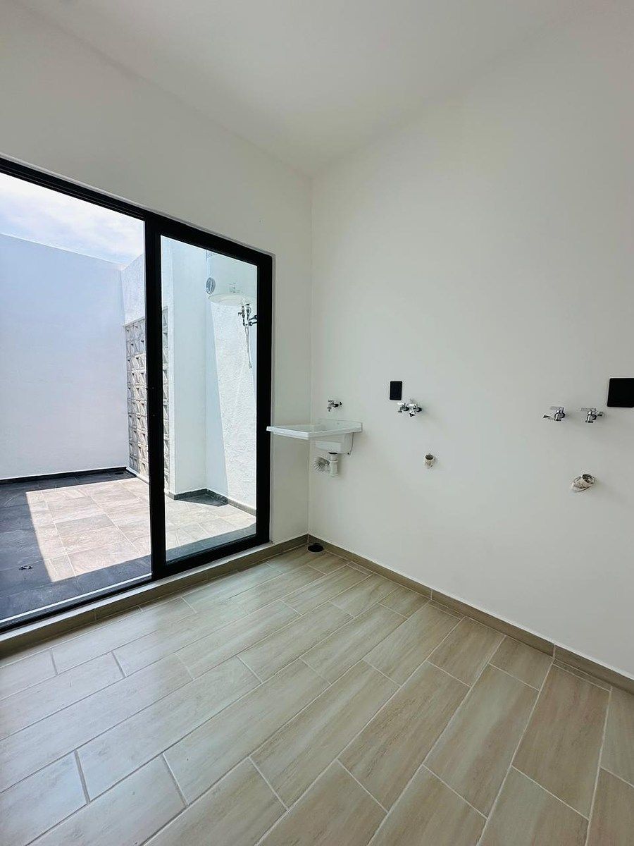 Casa em Linda Vista, Boca del Río, foto 4 de 24
