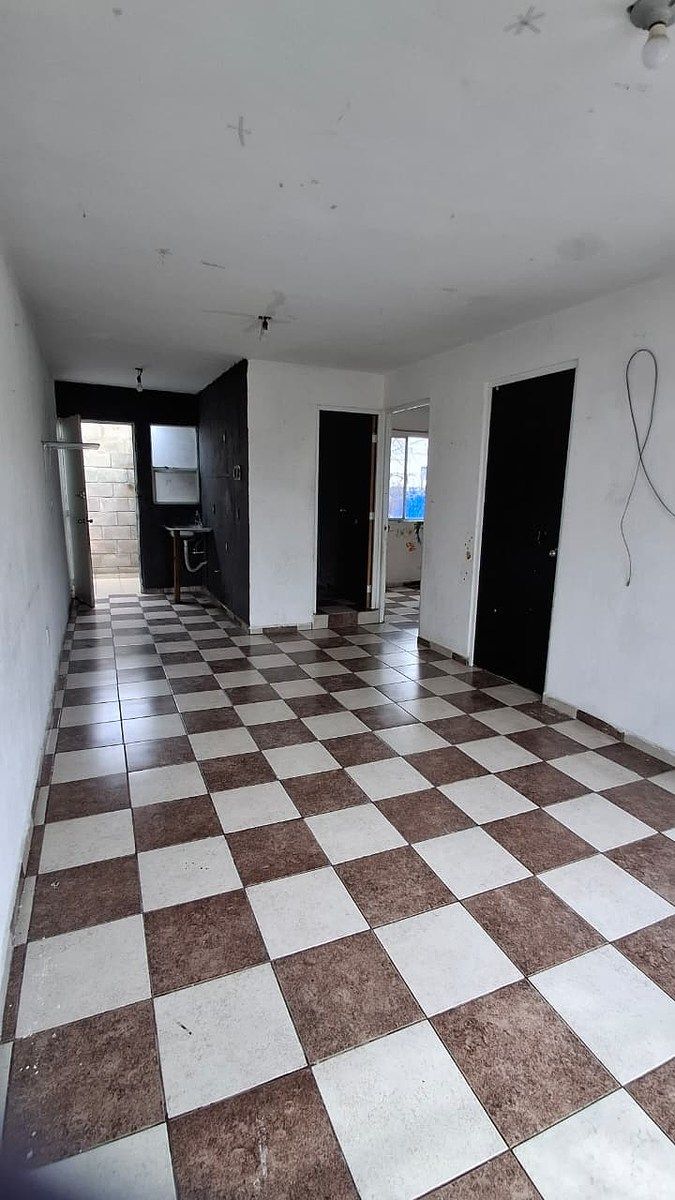 House in Colinas del Roble, Tlajomulco de Zúñiga, photo 2 of 10