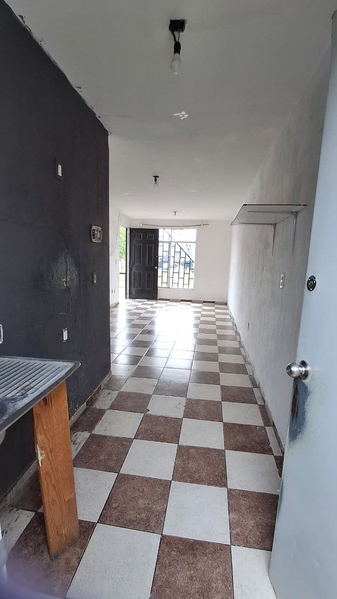 House in Colinas del Roble, Tlajomulco de Zúñiga, photo 3 of 10