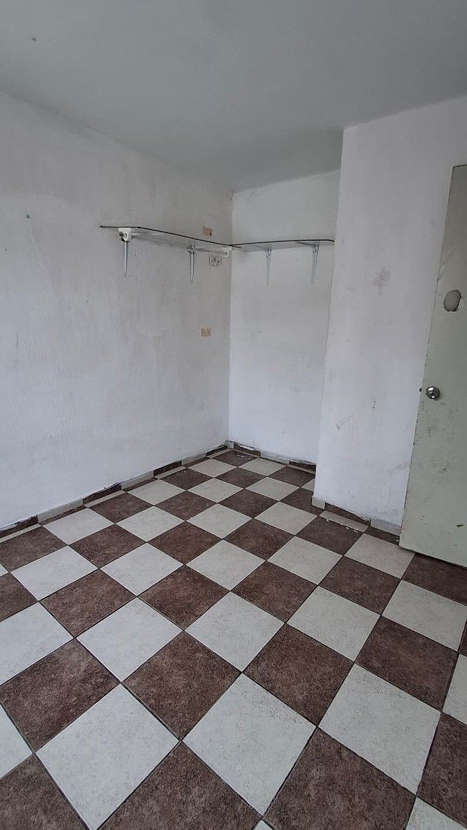 House in Colinas del Roble, Tlajomulco de Zúñiga, photo 5 of 10