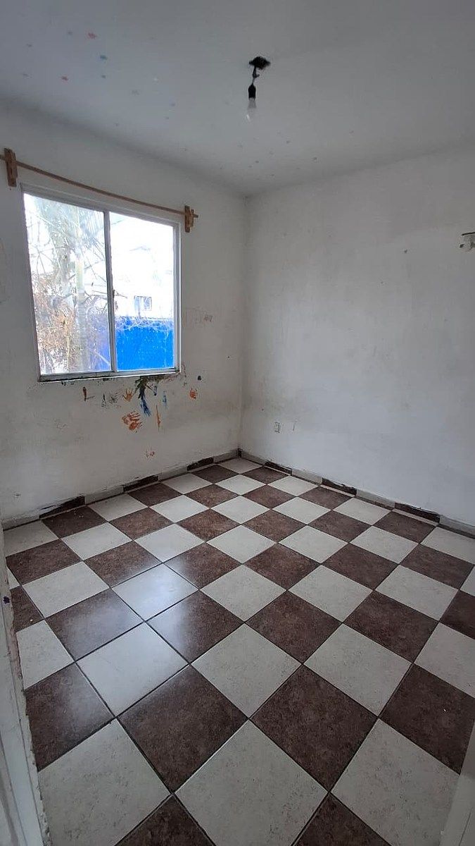 House in Colinas del Roble, Tlajomulco de Zúñiga, photo 7 of 10