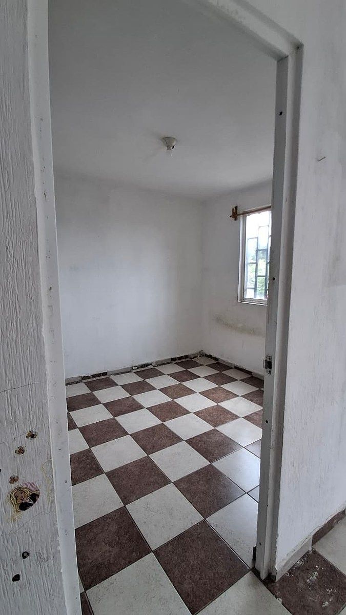 House in Colinas del Roble, Tlajomulco de Zúñiga, photo 8 of 10