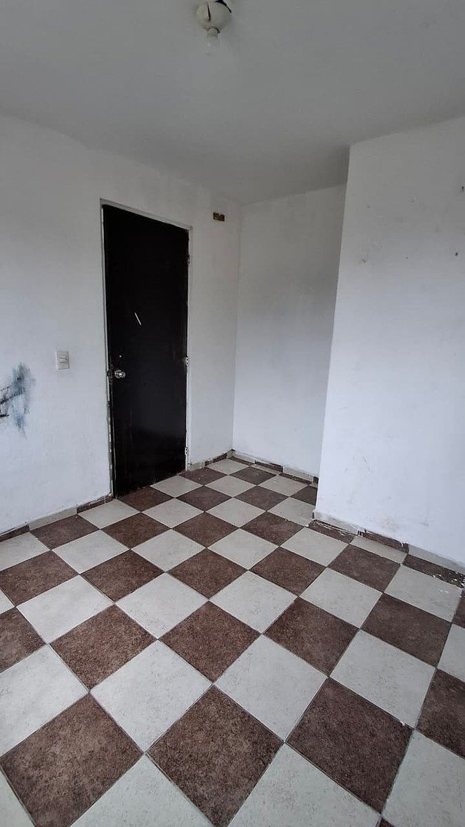 House in Colinas del Roble, Tlajomulco de Zúñiga, photo 9 of 10
