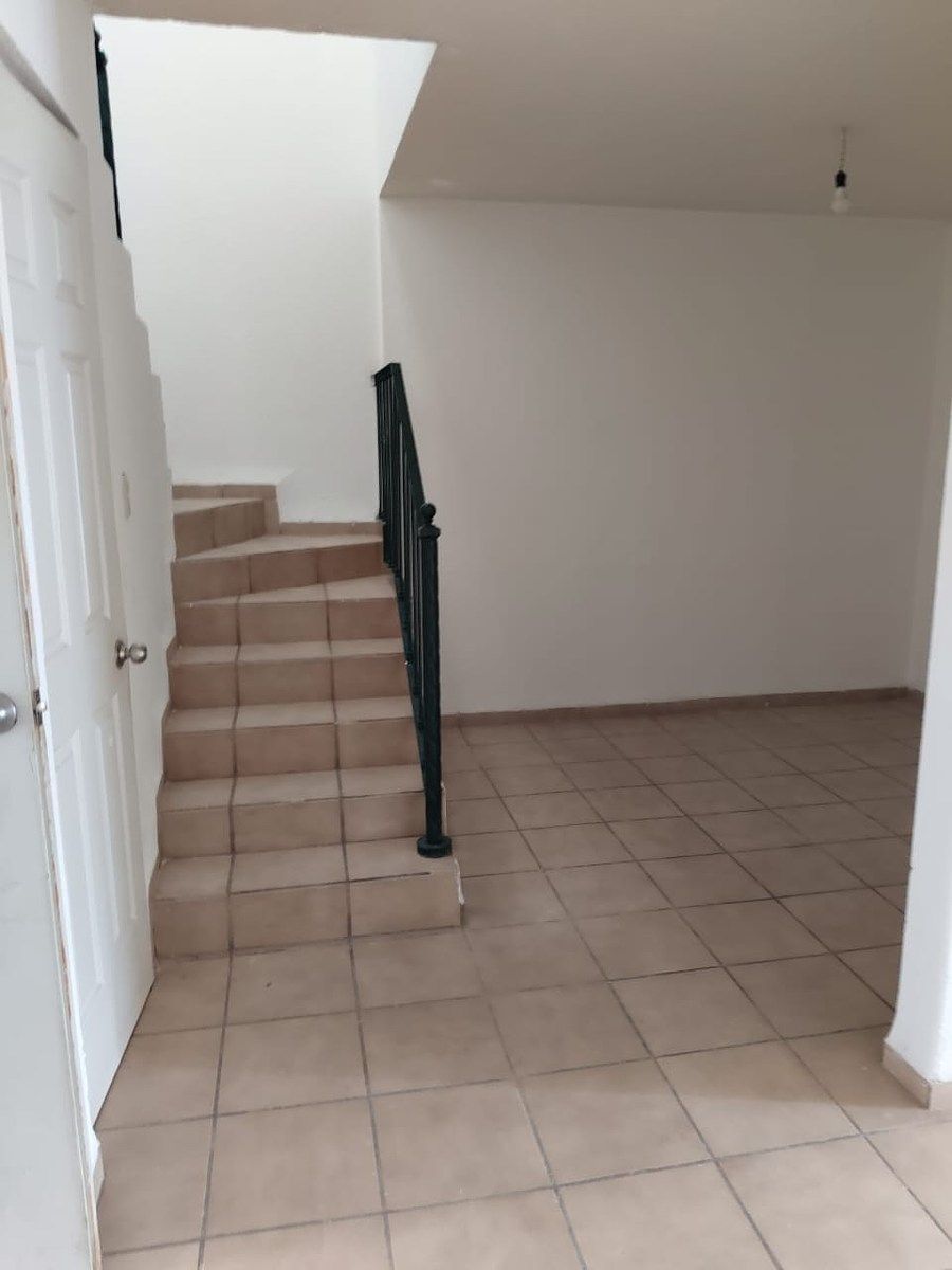Casa em Rincón de los Arcos, Irapuato, foto 2 de 9