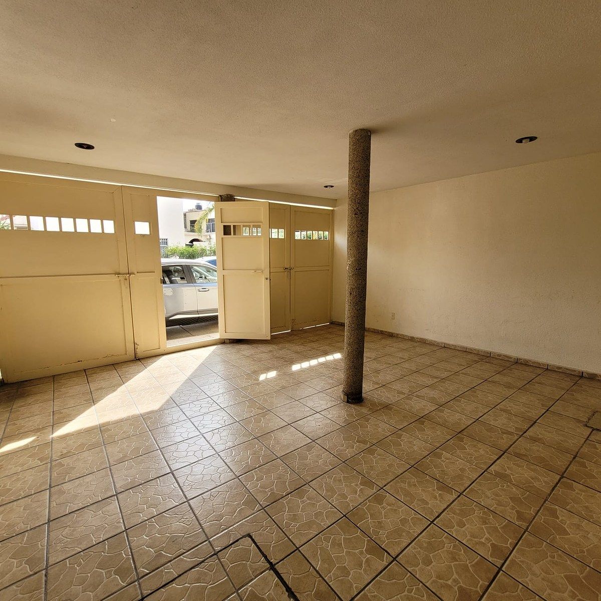 Casa em Rincón de los Arcos, Irapuato, foto 8 de 9