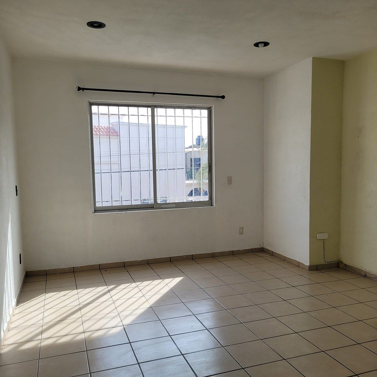 Casa em Rincón de los Arcos, Irapuato, foto 9 de 9