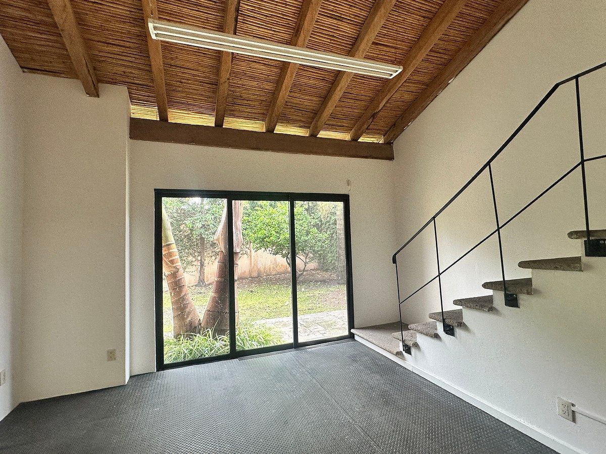 House in Vallarta Poniente, Guadalajara, photo 13 of 41