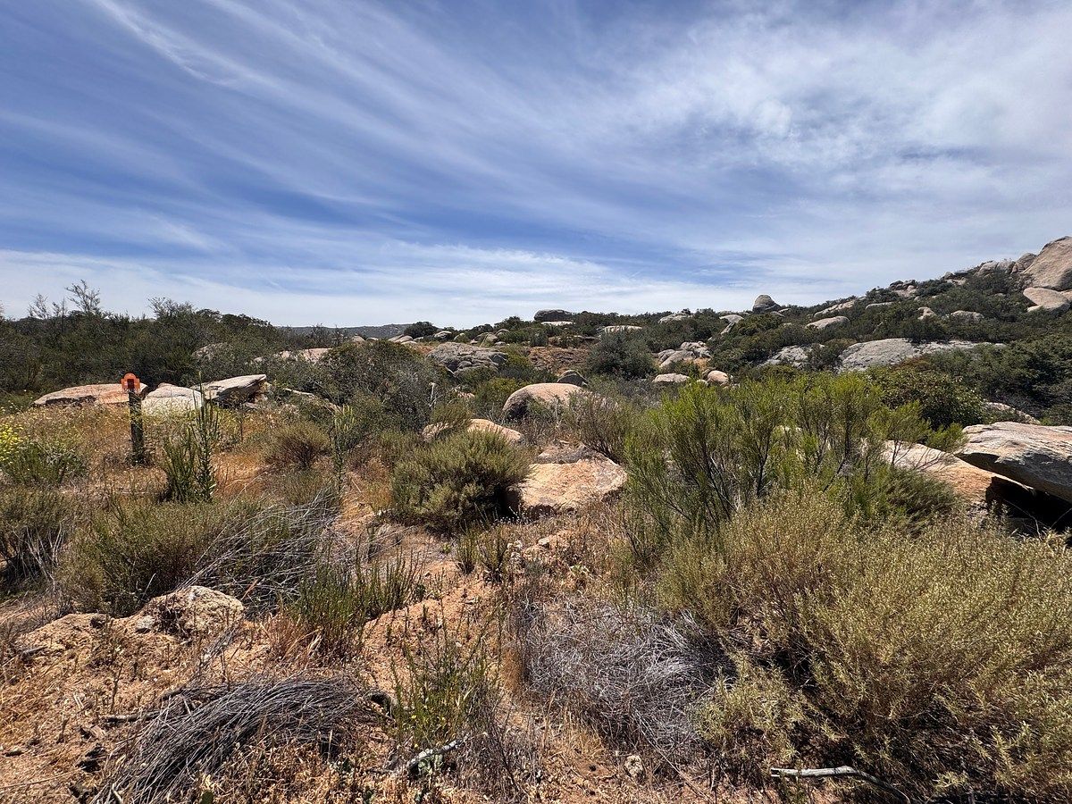 Lot in Tecate Centro, Tecate, photo 6 of 6