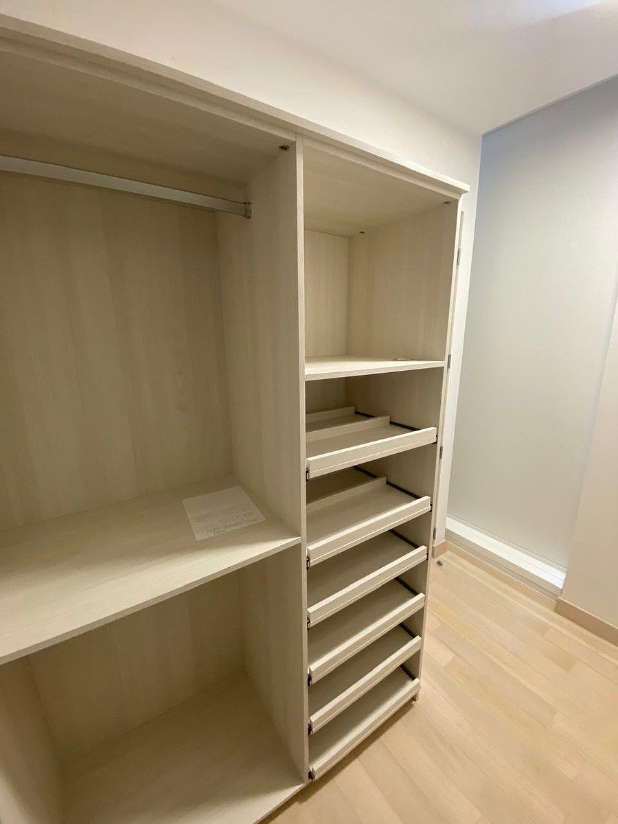 Apartamento em Valle Del Campestre, San Pedro Garza García, foto 10 de 26